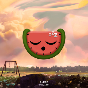 White Noise Ambience