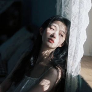 CAROUSEL ( 2025新版)