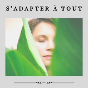 Des voix du paradis
