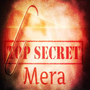 Top Secret