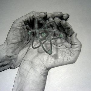 science class