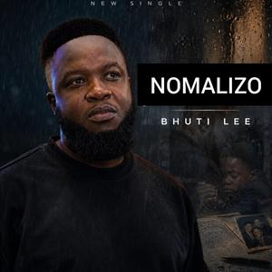 Nomalizo