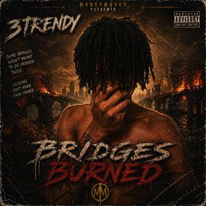 Bridges Burned