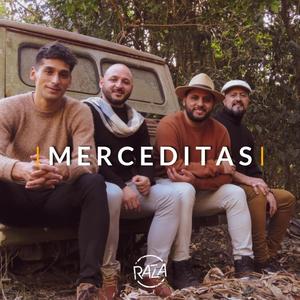 Merceditas