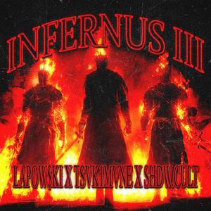 INFERNUS III