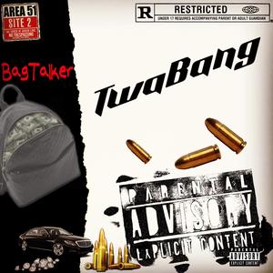 Fawk (feat. TreGangCapo)