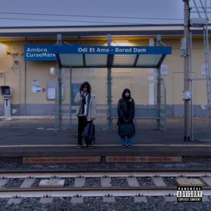 odi et amo (feat. Ambra & CurseMark)