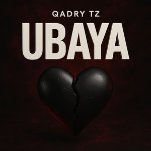 Ubaya