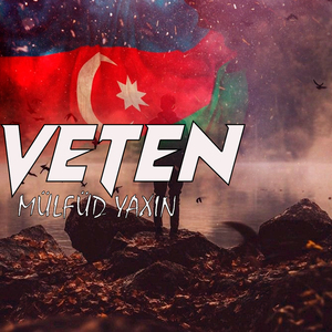 Veten