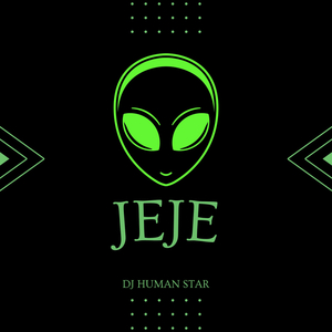 Jeje