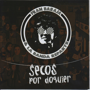 The Lord of the Night