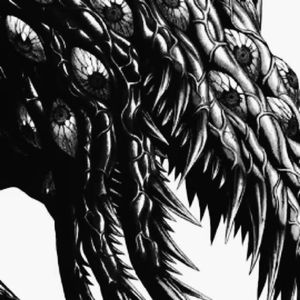 “钱专注”SASIOVERLXRD Type Beat