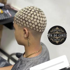 PH DU CORT = QUANDO É FINAL DE SEMANA del porto