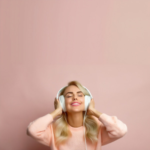 Toallas Dobladas Y Capas Ambientales