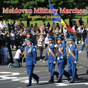 March of the Volunteers