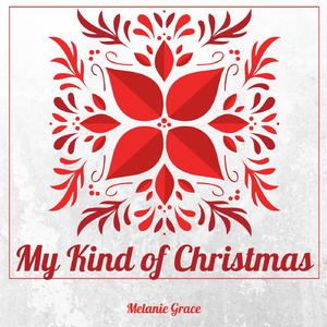 Doesn't Feel Like Christmas