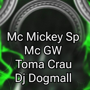 Toma Crau