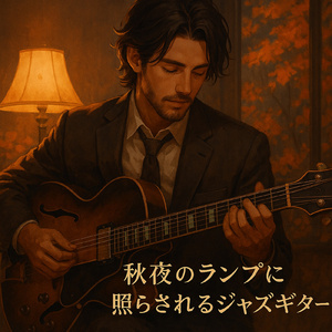 スパリゾート癒しのギターBGM