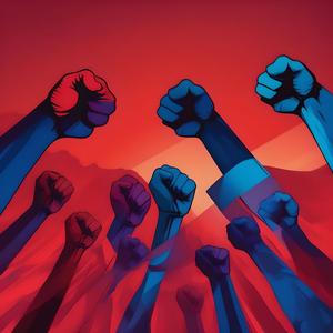 Ya No Entiendo Nada (feat. Jarana Reyes)