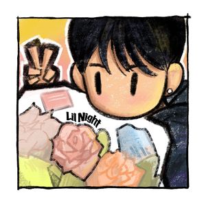 与众不同（Prod.OroChi）