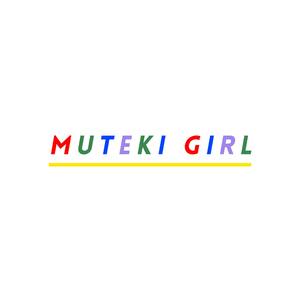 Muteki Girl