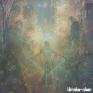 Nostalgic～うつろな景色～MG