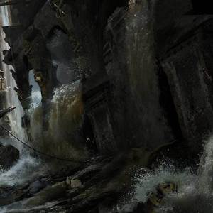 姫神-Himekami - 千年の祈り(LokeY Bootleg 2020)（鲁波 / LoKey remix）