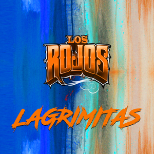 Lagrimitas
