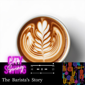 The Folgers Song (Key B Ver.)