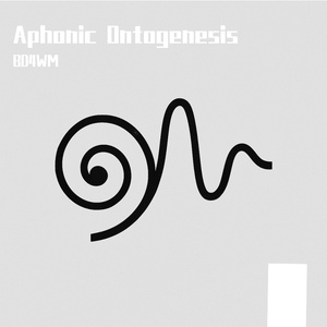 IV: Subharmonic Drift（次谐波漂移）