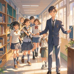 致敬追梦人-烟云起