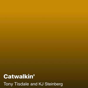 Catwalkin' Redux