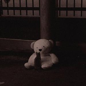 我不想再当鱼了