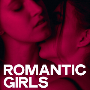 New York Night (Tom Four's Deep Mix)