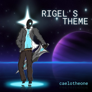 Rigel's Theme