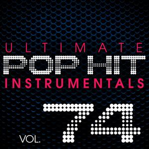 We Didn't Start the Fire (Instrumental Version)