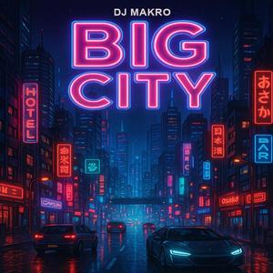 Big City