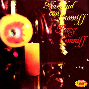 Campanillas Plateadas