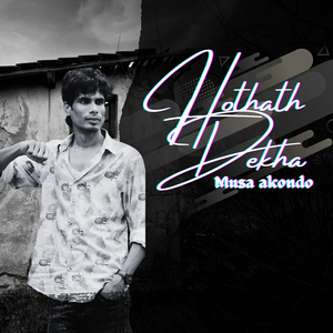 Hothath Dekha