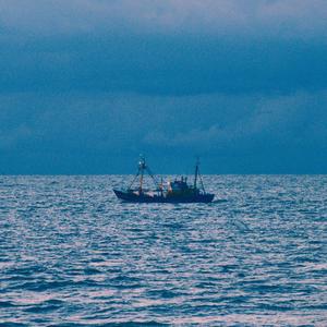 FREE "Kisses" Emotional Boombap Type Beat