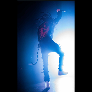 ATL