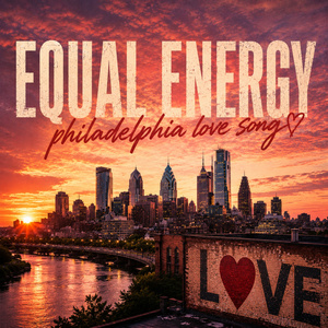 phillidelphia love song