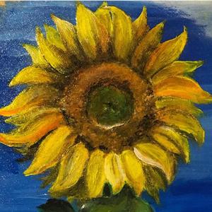 BIG DAY (feat. Ben Clark)