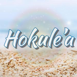 Hokule'a