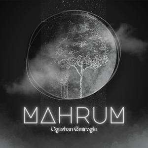 Mahrum