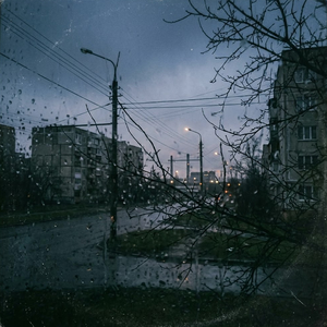Радиоволны