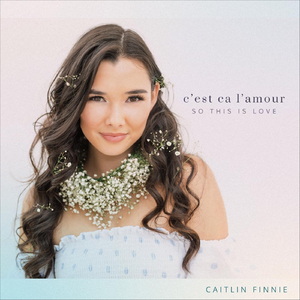 Think of Me (feat. Abdiel Iriarte)