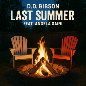 Last Summer