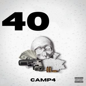 40