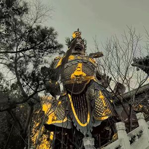 早就不怨你了Vol.22
